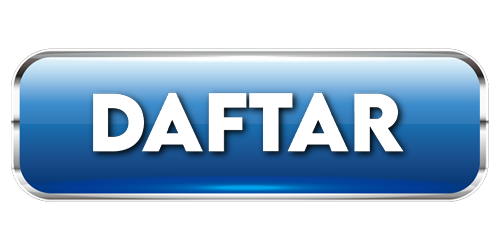 Daftar Agb88
